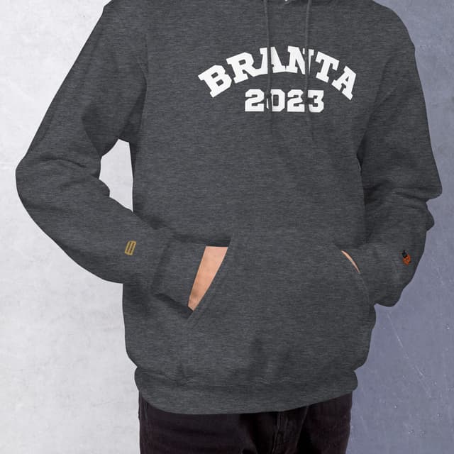 Bullish X Branta Collection